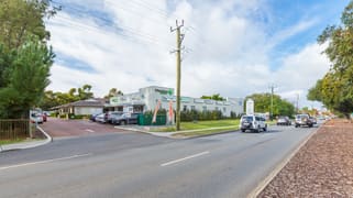 3B/210 Wanneroo Road Madeley WA 6065