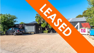 4 King Street Strathalbyn SA 5255