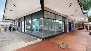 Shop 1, Darley Street Forestville NSW 2087