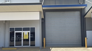 Tenancy 4/20 Carrington Road Torrington QLD 4350