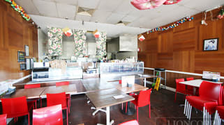 Park Ridge QLD 4125