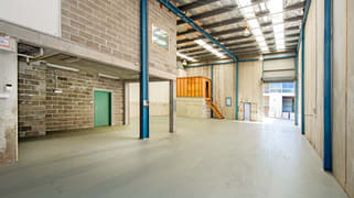 1/3 Wood Street Tempe NSW 2044