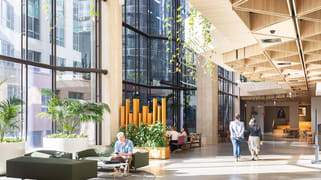 65 Berry Street North Sydney NSW 2060