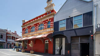 85 Market Street Fremantle WA 6160