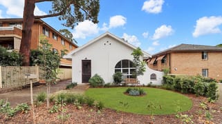 7 Helen Street Westmead NSW 2145