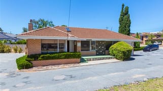 315 Karrinyup Road Karrinyup WA 6018