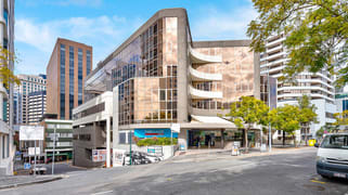 Suite 3.02/67 Astor Terrace Spring Hill QLD 4000