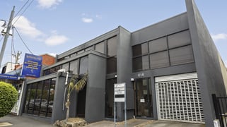 4/614 Hawthorn Road Brighton East VIC 3187