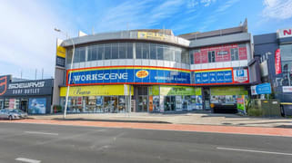 Level 1/577 Pittwater Road Brookvale NSW 2100 Level 1/577 Pittwater Road Brookvale NSW 2100