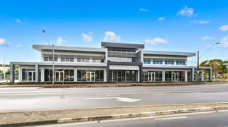 Tenancy 5, 61-63 Darley Road Paradise SA 5075