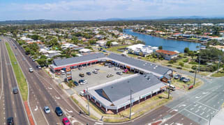 Wurtulla Shopping Village 614 Nicklin Way Wurtulla QLD 4575