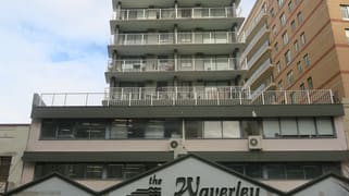 79-85 Oxford St Bondi Junction NSW 2022 79-85 Oxford St Bondi Junction NSW 2022
