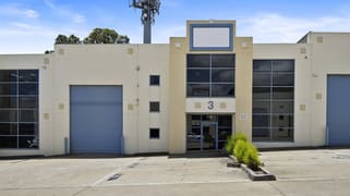 10/21 Huntingdale Road Burwood VIC 3125
