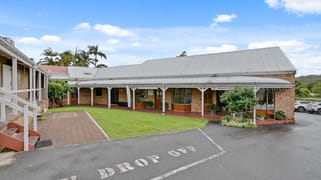 Shop 6/3 Obi Obi Road Mapleton QLD 4560