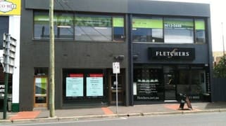 75 Railway Road Blackburn VIC 3130