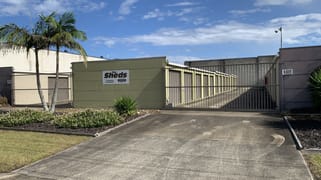 7 Cessna Crescent Ballina NSW 2478