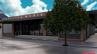 6 Hanson Street Freeling SA 5372