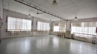 Suite 1/118 Bronte Road Bondi Junction NSW 2022