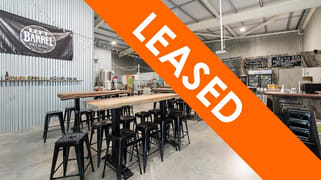 Unit 2E. Balhannah Village/37 Onkaparinga Valley Road Balhannah SA 5242