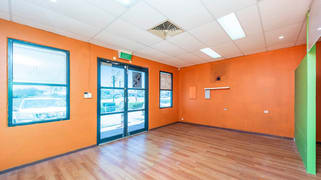 6/333 Wharf Street Queens Park WA 6107