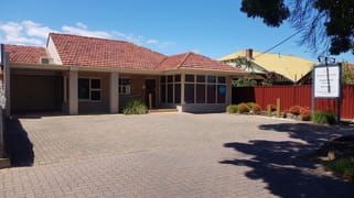 418a Anzac Highway Camden Park SA 5038