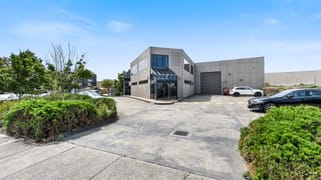 13 Hi-Tech Place Seaford VIC 3198