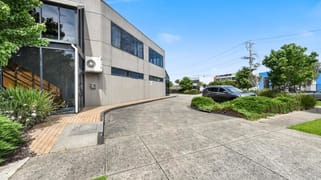 Level 1/13 Hi-Tech Place Seaford VIC 3198