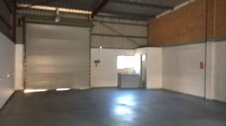 Unit 1/11 Dobra Road Yangebup WA 6164