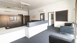 63 Gill Street Charters Towers City QLD 4820