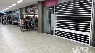 Shop 6/ Spencer Park Shopping Centre Spencer Park WA 6330