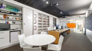 Level 1, Studio1/35 Buckingham Street Surry Hills NSW 2010