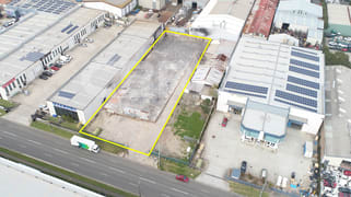 20-22 Fairfield Street Fairfield East NSW 2165