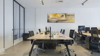 2 Short Double Bay NSW 2028