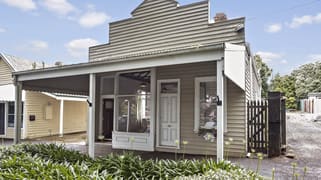 1/16 Market Street Trentham VIC 3458