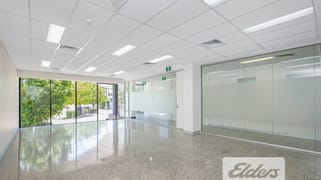 52 Douglas Street Milton QLD 4064