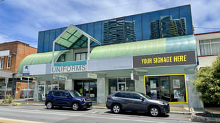 Shop 1/55 Nerang Street Southport QLD 4215