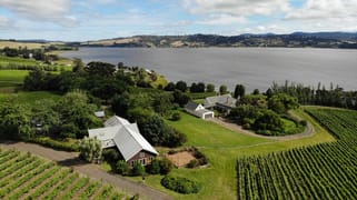 95 Rosevears Drive Rosevears TAS 7277