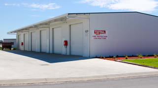 5/82 Depot Road Mudgee NSW 2850