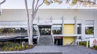 4A/1090-1124 Centre Road Oakleigh VIC 3166