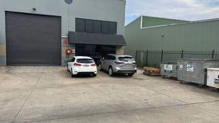 4/133 Russell Street Emu Plains NSW 2750