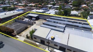 22 Sussex Street Maylands WA 6051