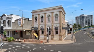 232-234 Flinders Street Townsville City QLD 4810