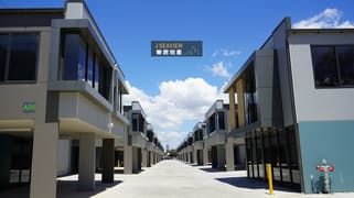 161 ARTHUR STREET Homebush West NSW 2140 161 ARTHUR STREET Homebush West NSW 2140