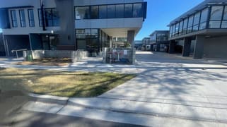6 Alexander Street Auburn NSW 2144