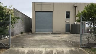 8/58-66 Denbigh St Moolap VIC 3224