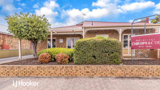 12 Adelaide Road Gawler South SA 5118