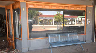 2/110 Eagle Street Longreach QLD 4730