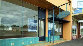97 Dunlop Street Mortlake VIC 3272