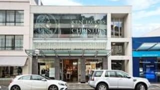 Level 1/31-33 Knox Street Double Bay NSW 2028