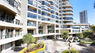 506 180 Ocean Street Edgecliff NSW 2027 506 180 Ocean Street Edgecliff NSW 2027
